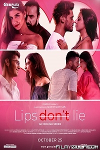 Lips Dont Lie (2021) S01