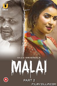 Malai (2023) S01 Part 2