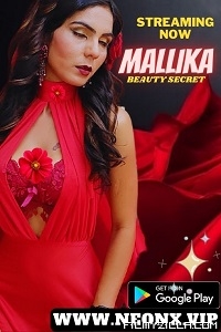 Mallika (Beauty Secret) (2023)