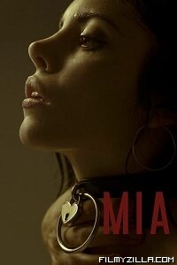 Mia 2017 Free Download Filmyzilla