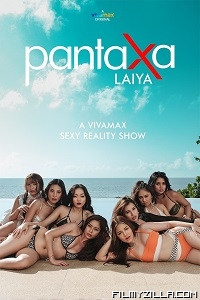 Pantaxa Laiya (2023) S01