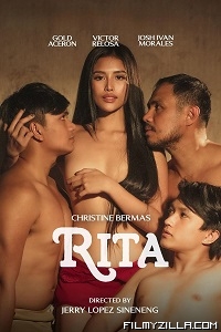 Rita (2024)