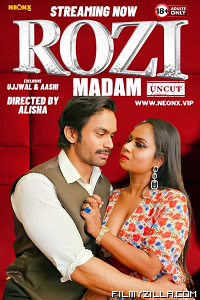 Rozi Madam (2023)