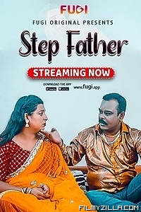 Step Father (2023)