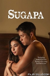 Sugapa (2023)