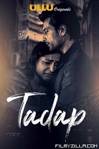 Tadap (2023) S01