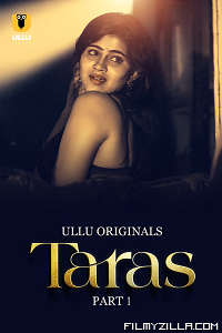 Taras (2024) S01 Part 1