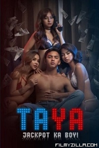 Taya (2021)