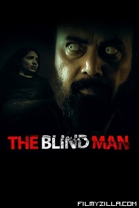 The Blind Man (2023) S01 Part 1