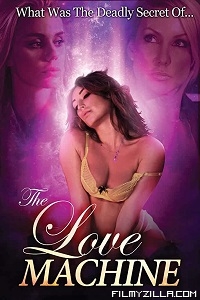 The Love Machine (2016)