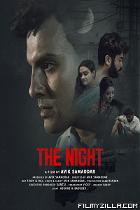 The Night (2022)