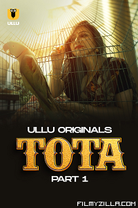 Tota (2024) S01 Part 1